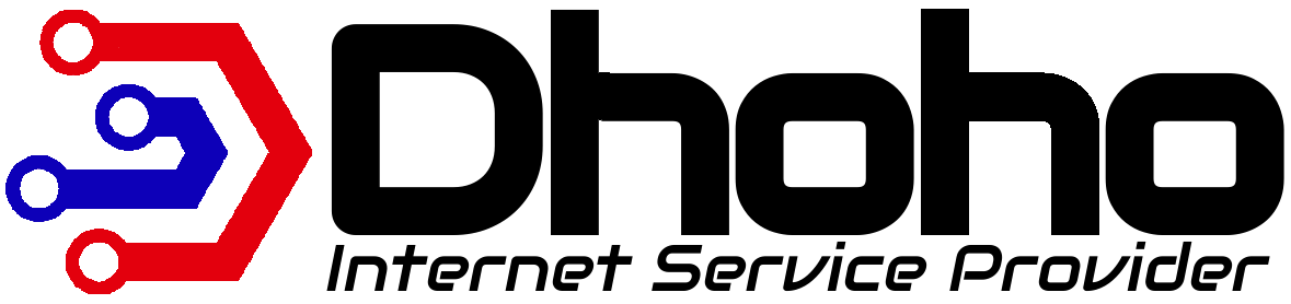 Dhoho InterNet