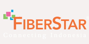 fiberstar-logo